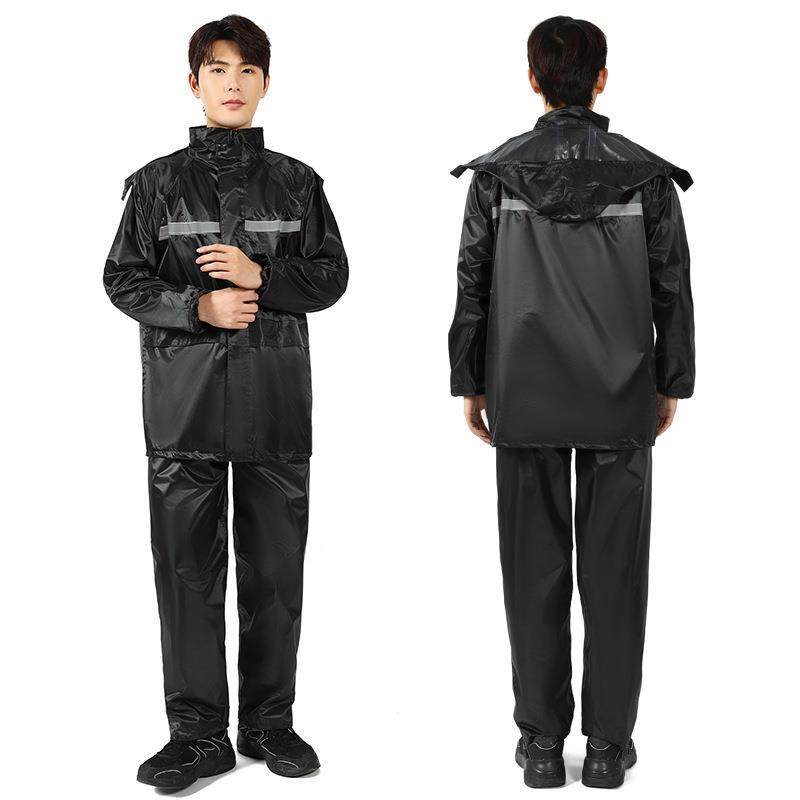衣雨裤单人双层装全套身防暴雨雨劳保摩托车外骑行反光男女雨卖衣,居家日用,雨披/雨衣,淘宝优惠券,粉丝福利购,淘宝优惠卷