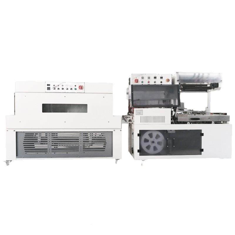 封切机封包DZM装机餐具封机商用收缩膜全自动热收缩礼塑盒塑收缩,办公设备/耗材/相关服务,收缩机,淘宝优惠券,粉丝福利购,淘宝优惠卷