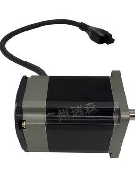 东方理ARM46AARM66MARM98ACARM98MC-T3.6LT10LT20RT30U
