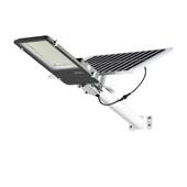 太农阳能户外灯路灯ld超大功率亮村家用庭院灯防水道路照明e灯