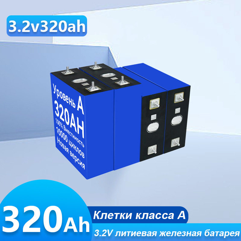 дубликаты часов-polo,высококачественнаярепликамужскогопарфюма дубликаты часов-polo,высококачественнаярепликамужскогопарфюма