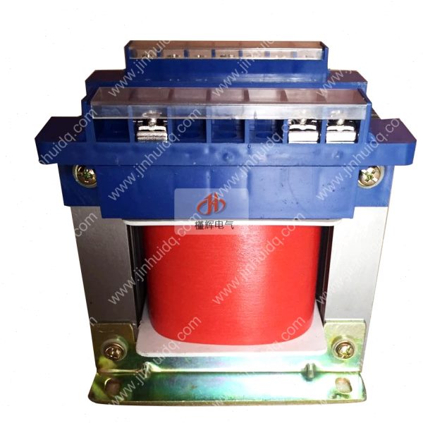 高档VK00220A401111VVV变压器W输入10转 输出 0隔离变压器B0V1040