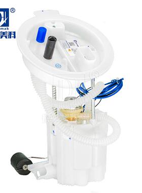 汽车燃油泵总成16117344064适用于宝//马1/2/3/4系F20/F22/F30F32