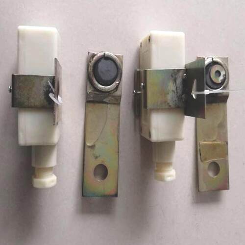 FYS5矿用无线接收器煤矿井下大巷使用综采面与主控箱连接配套使用