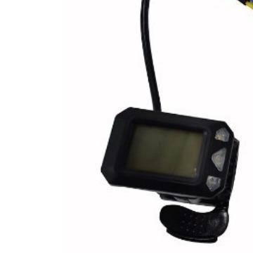 控制器仪表，显示屏