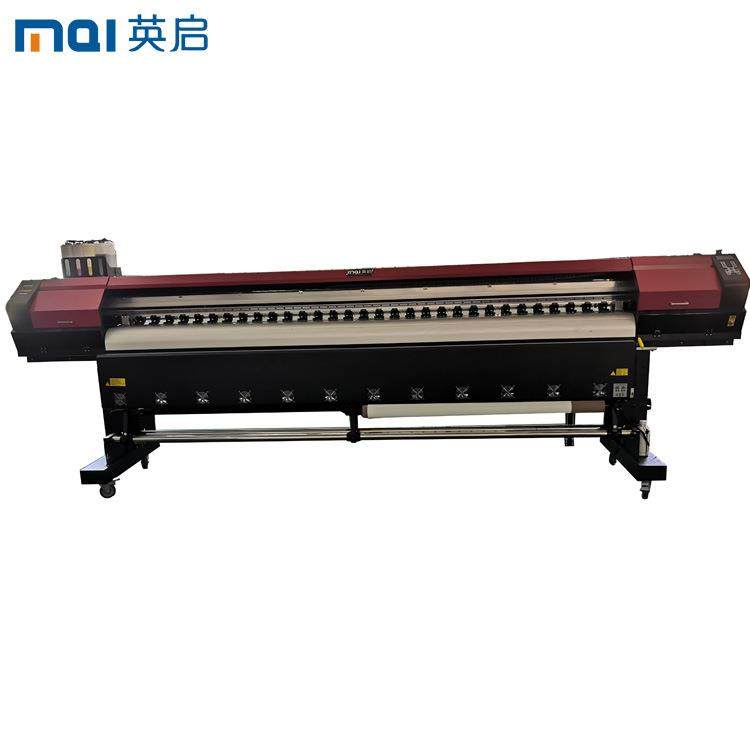 工厂销售3.2米外贸出口款高速度喷绘写真机适用于户内外广告喷画,收纳整理,烫衣板及配件,淘宝优惠券,粉丝福利购,淘宝优惠卷