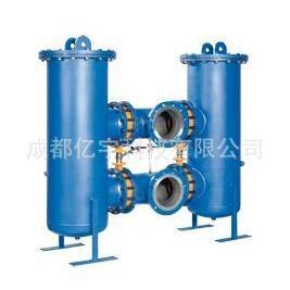 R928001316?16FD3000H3XL-A00-06V2.2-D0M0A?双筒过滤器