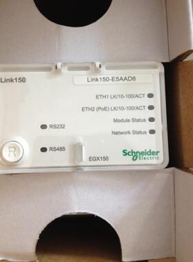 EGX150以太网关EGX100以太网关EBX510以太网关EGX300