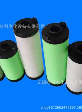 优惠替代ATS珠海亿泰滤芯F0020EPF0020EMF0020EHF0020ECEXES