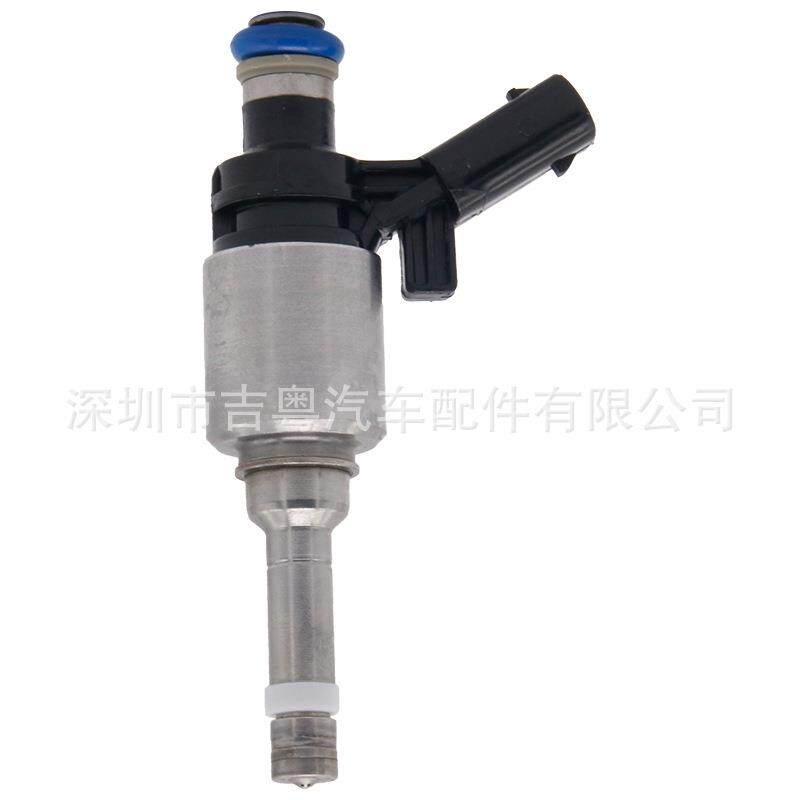 06L906036J06L906036K06L906036E06B906036A06L906036L