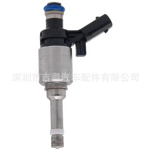 06L906036J06L906036K06L906036E06B906036A06L906036L