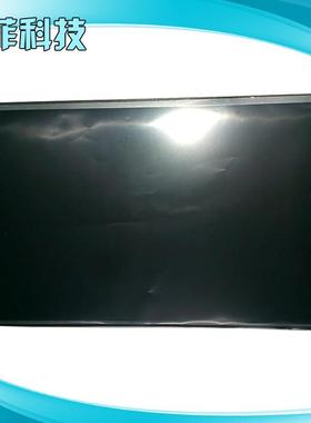 N173O6-L02LP173WD1-TLA1LTN173KT01-A01B173RW01液晶屏