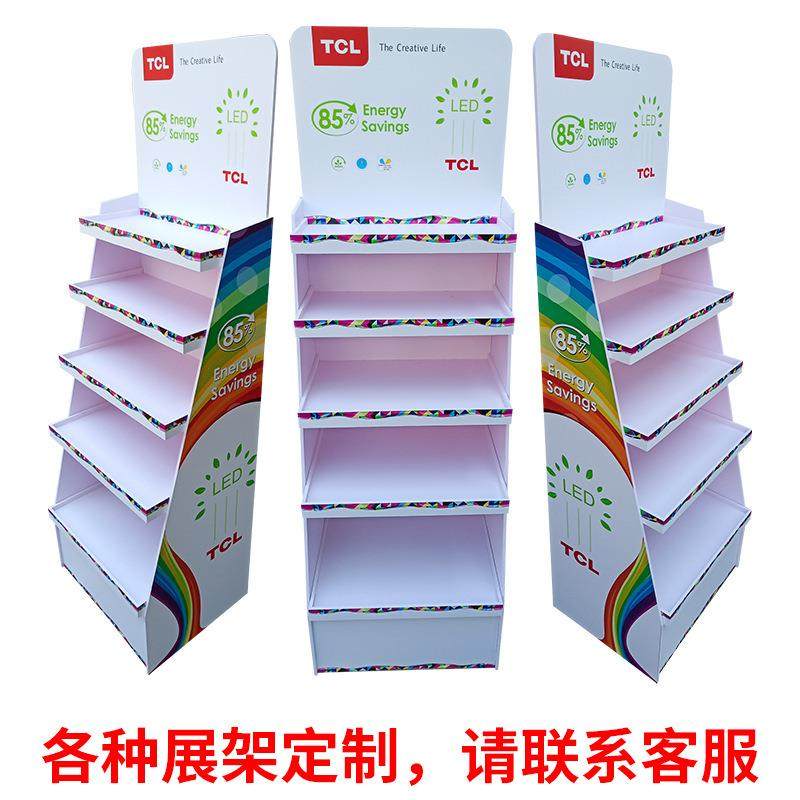 LED灯展示架灯泡展柜展台安迪板雪弗板木板柜灯饰灯泡展架,畜牧/养殖物资,畜牧/养殖器械,淘宝优惠券,粉丝福利购,淘宝优惠卷