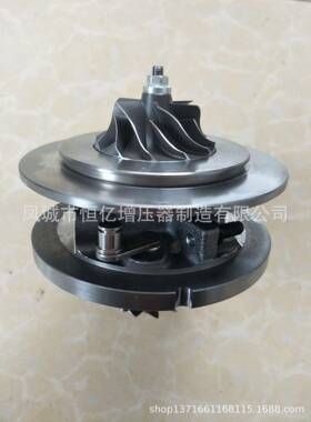 工厂直销涡轮增压器机芯TF035HL-10GK28231-27810热销