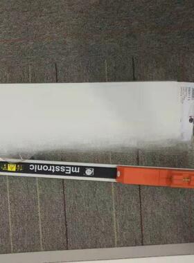 优势现货供应德国NEDO尺子全型号原装进口优惠