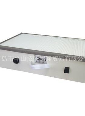 ONIKAZE赤松耗材滤芯过滤芯FU-220