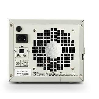 是德三路线性直流电源U8031A/U8032A 30V6A375W60V3A