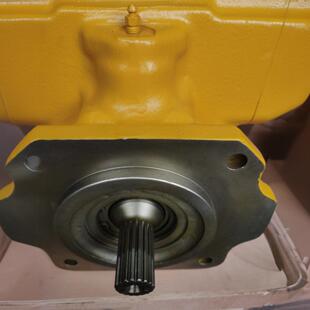 小松3000-6风扇泵708-1G-00020