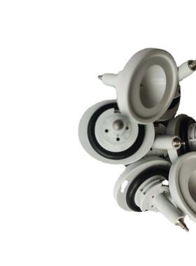 KASUGADENKI枪式静电消除器KN-NE10辽宁朝阳朝阳