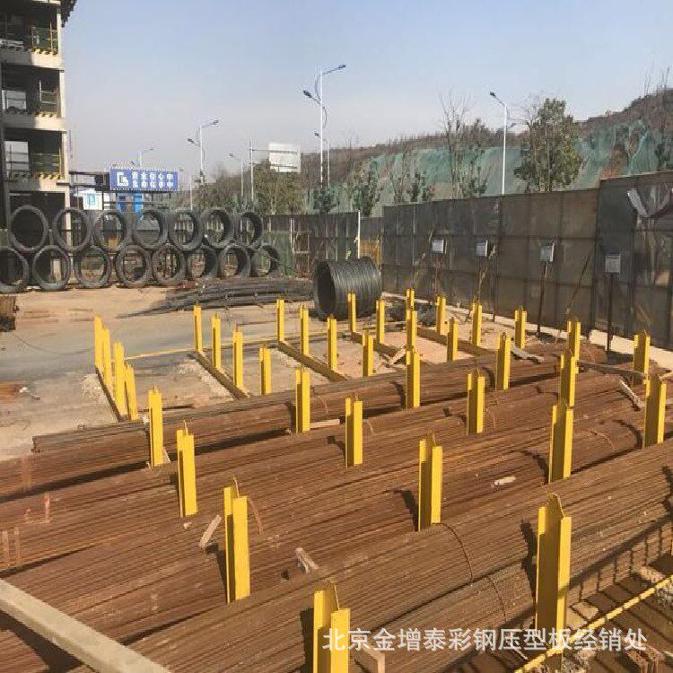 北京天津河北雄安新区工字钢支架