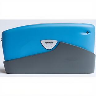 三角度光泽仪型号:ZXHD/BYK-4563库号：M410557