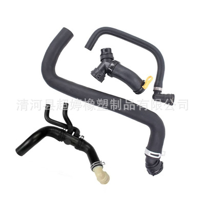 美系热销  适用于F150 5.0L CL3Z8260A BL3Z8C350A BL3Z8286C DR3