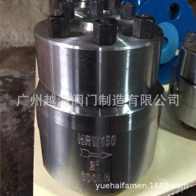 斯派莎克焊接316 304蒸汽不锈钢疏水阀 阿姆斯壮焊接倒筒式疏水阀