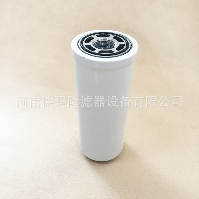 液压燃油滤清器滤芯DBB5333 CP-1282-10-50 51.12503-0097