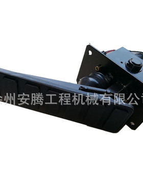 GR215制动控制阀VB-220-570-63-C5-504-3S00 B03248E