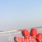 上海布勒红色黄色绿色梅花联轴器缓冲垫 减震块 弹性体GS75梅花瓣