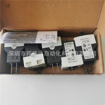 现货伊顿SWIRE-DIL图尔克BL20-SWIRE-DIL排线BL20-SWIRE-CAB-011