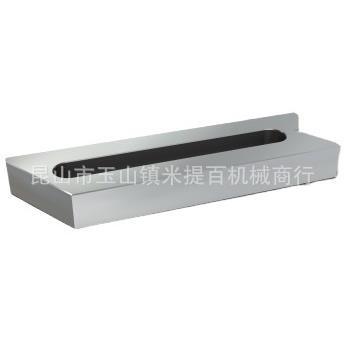 SU16V型基准块台湾昱暐（昱伟）LEAVE模组化工装夹治具