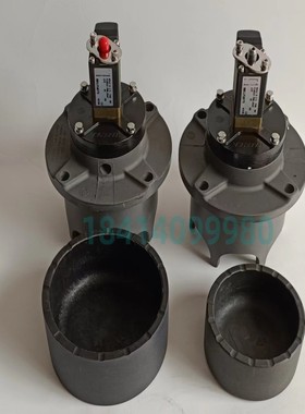 活塞式脉冲阀 V3630501 V1585320  135脉冲阀