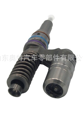 工程机械喷油器0414702006 0414702018 20440415 喷油器泵喷嘴