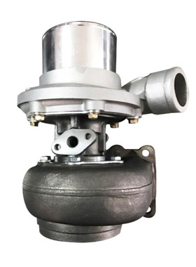 厂家直销涡轮增压器115-1181 0R-6904 167575 1151181 178150