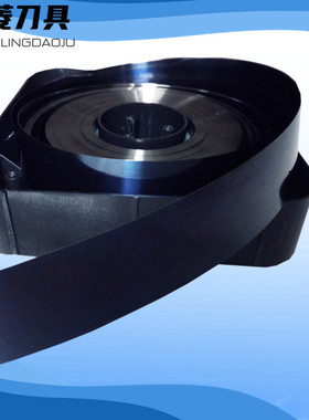 上海油墨刮刀厂家现货供应涂布油墨刮刀 丝印刮墨刀片 凹版刮刀