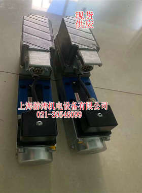 现货比例阀R900945322 4WRSE6V10-31/G24K0/A1V-644上海游涛特惠