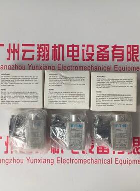 伊顿02-348839高压柱塞泵PVQ45AR01AB10G1800000200100CD0A液压泵