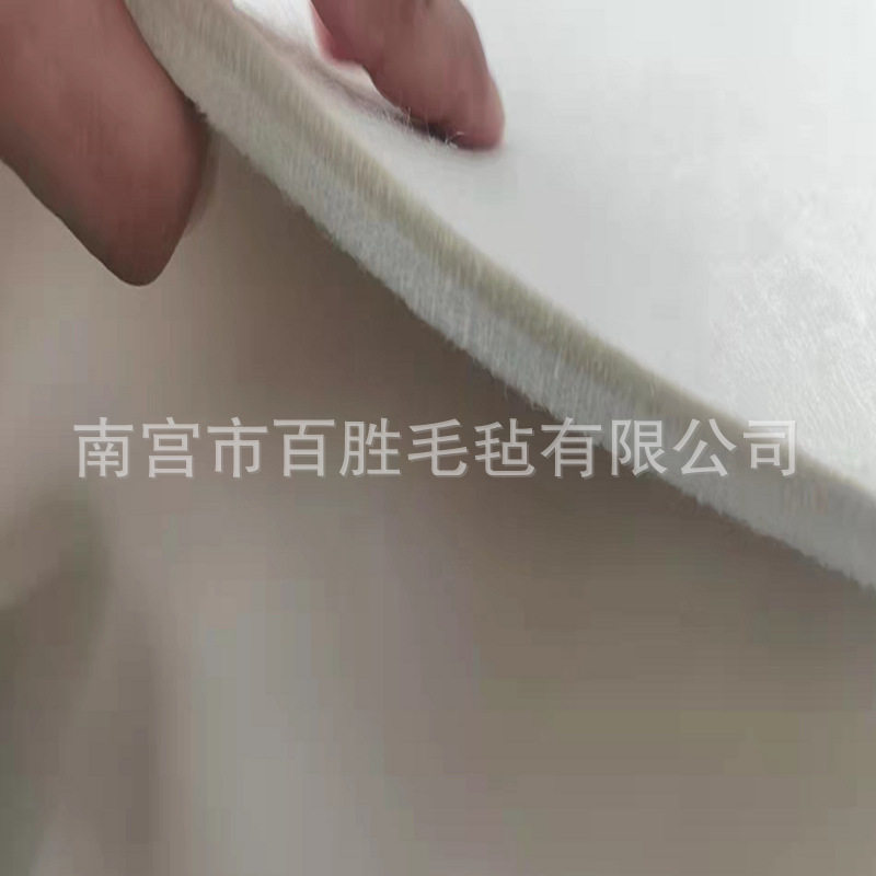 服装热升华转印机/呢毯带/热转印高温印花毛毯