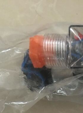 恒立立新叠加式单向节流阀Z2FS6-2-L4X/2Q型号齐全 现货供应