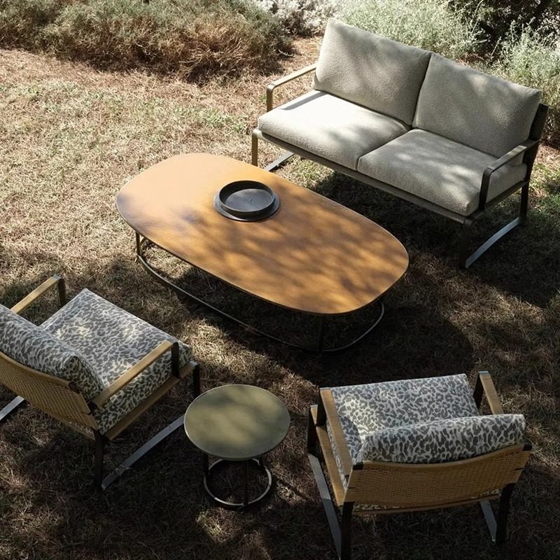 户外别墅庭院沙发组合休闲家具现代简约设计防水防晒北欧露天阳台,橡塑材料及制品,其他塑料制品,淘宝优惠券,粉丝福利购,淘宝优惠卷