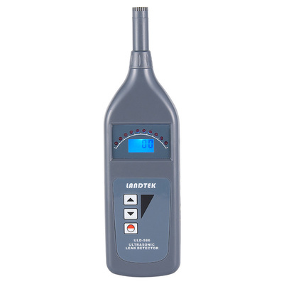 批发及零售检测空调及供暖系统泄漏的一体式超声波检漏仪ULD-586