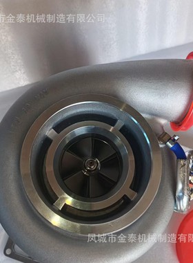 740B 333-2813 362-0853 3620853 3332813 涡轮增压器