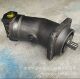 A2F55W2Z1斜度25°高速定量柱塞液压马达