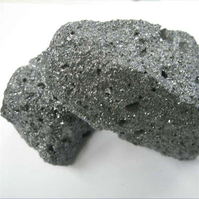 碳化硼粒度砂40#46#54#60#70#80#90#100#120#150#1