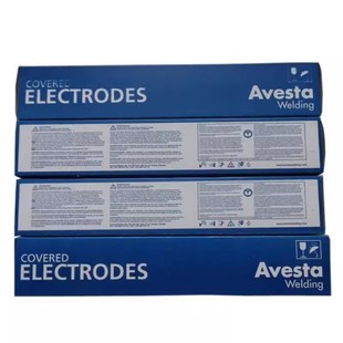 E309 basic不锈钢 15焊条 309L 瑞典阿维斯塔Avesta