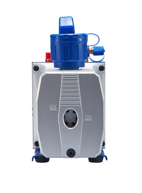 浙江红宝石9CFM/110V/60HZ真空泵厂家直供