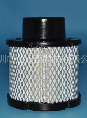 发电机组空滤AF26186 1403829