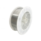 高合金碳化钨药芯焊丝1.2 YD256 气体保护堆焊耐磨 1.6mm