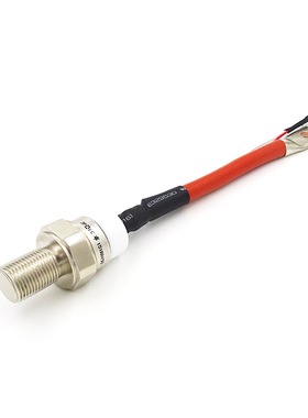 151RA150 151RA160 151RB160 175RA160 螺栓形普通相控晶闸管可控